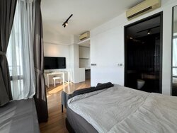 Skysuites@Anson (D2), Apartment #456214021